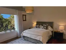 Vista 21