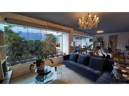 Vista 7