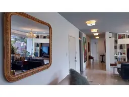 Vista 9