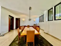 View 6