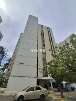 Vista 1