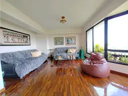 Vista 11
