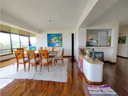 Vista 12