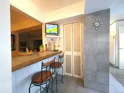 Vista 13