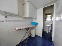 Vista 17