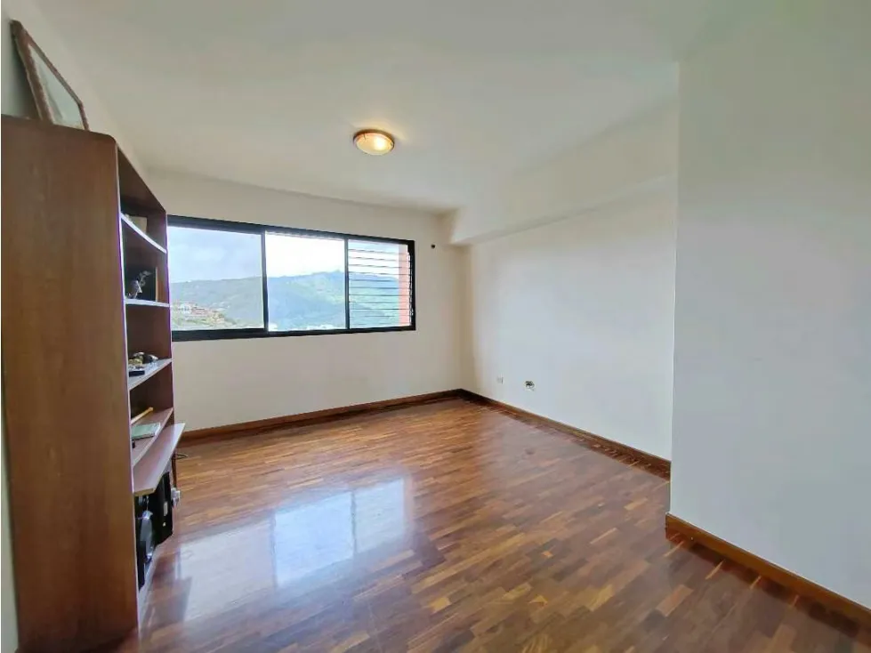 Se vende apartamento 176m2 Los Naranjos 5324 - 20