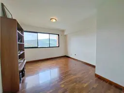 Vista 20