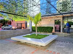 Vista 3