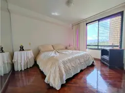 Vista 21