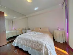 Vista 22