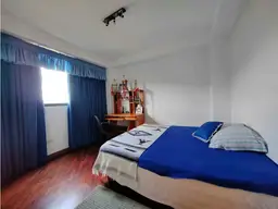 Vista 26