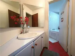 Vista 28