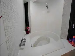 Vista 29