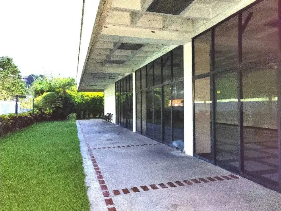 Se vende apartamento 176m2 Los Naranjos 5324 - 31