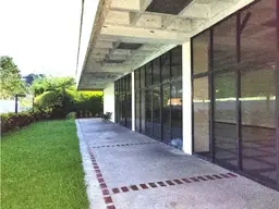 Vista 31