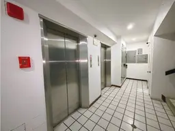 Vista 5