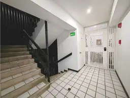 Vista 6