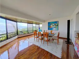 Vista 7