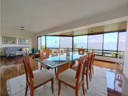 Vista 8