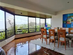 Vista 9