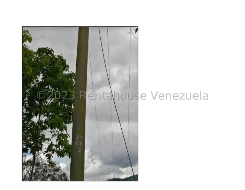 Terreno (Residencial) en Venta en Barutaima, Miranda - 18