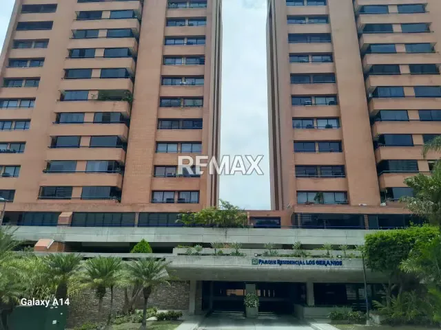 BELLO APARTAMENTO REMODELADO EN ALQUILER LA BOYERA LISTO PARA MUDARSE