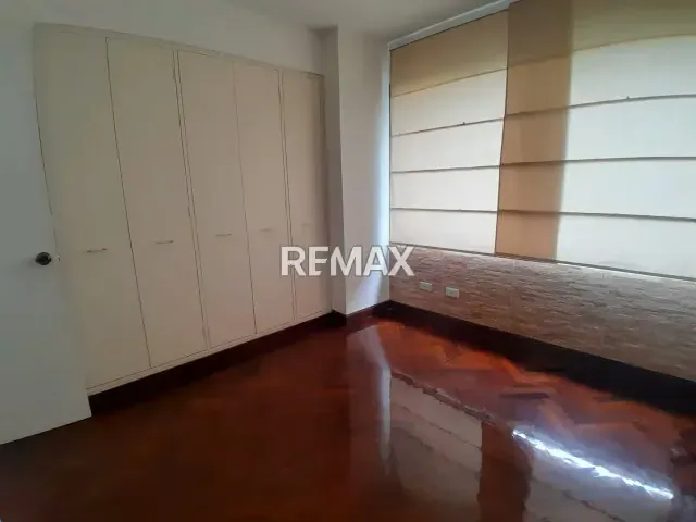 BELLO APARTAMENTO REMODELADO EN ALQUILER LA BOYERA LISTO PARA MUDARSE - 11