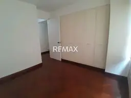 Vista 12
