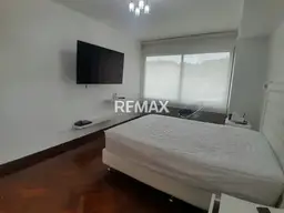 Vista 13