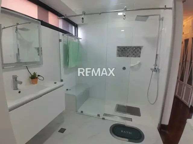 BELLO APARTAMENTO REMODELADO EN ALQUILER LA BOYERA LISTO PARA MUDARSE - 14