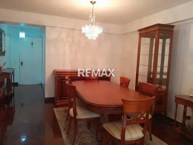 BELLO APARTAMENTO REMODELADO EN ALQUILER LA BOYERA LISTO PARA MUDARSE - 7