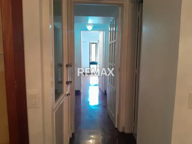 BELLO APARTAMENTO REMODELADO EN ALQUILER LA BOYERA LISTO PARA MUDARSE - 8