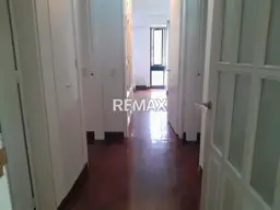 Vista 9