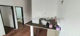 View 8