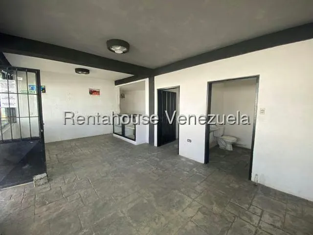 Galpon - Deposito en Venta en Centro, Portuguesa - 22
