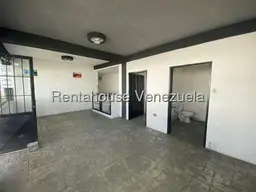 Vista 22