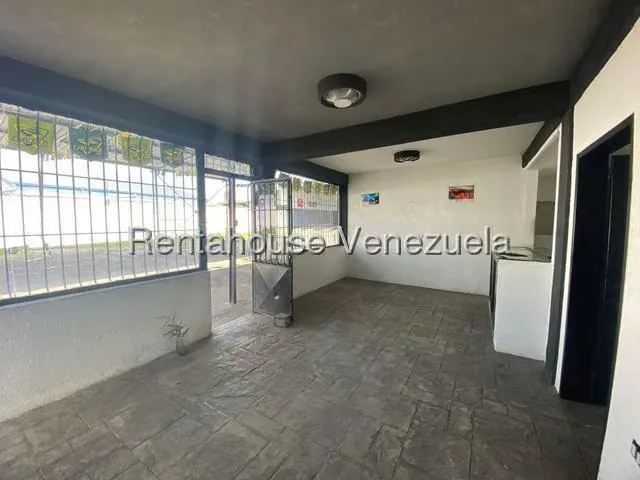 Galpon - Deposito en Venta en Centro, Portuguesa - 23