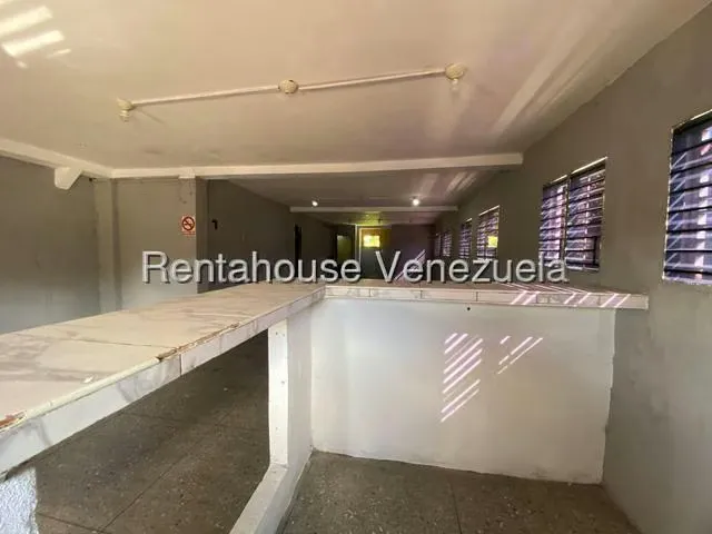 Galpon - Deposito en Venta en Centro, Portuguesa - 26