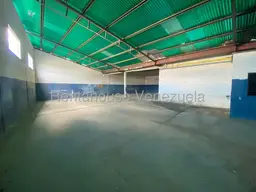 Vista 7