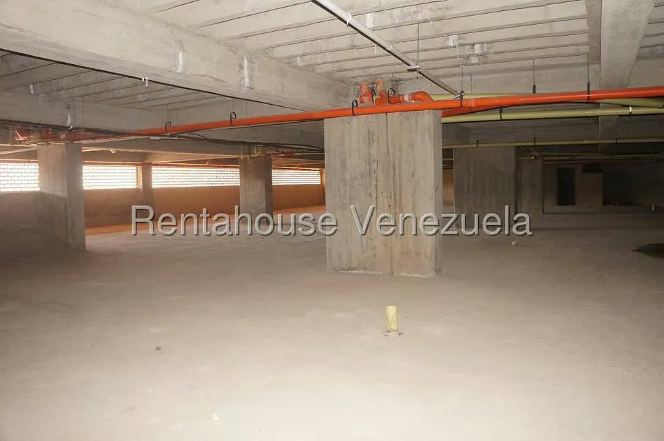 Local Comercial en Venta en Buenaventura, Miranda - 3