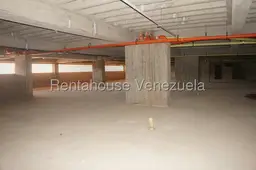 Vista 3
