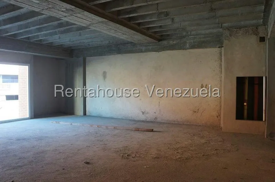 Local Comercial en Venta en Buenaventura, Miranda - 4