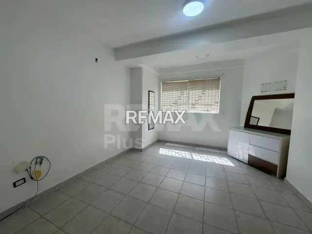 APARTAMENTO EN ALQUILER EN RESIDENCIAS IBIRAY, EL MILAGRO - 12
