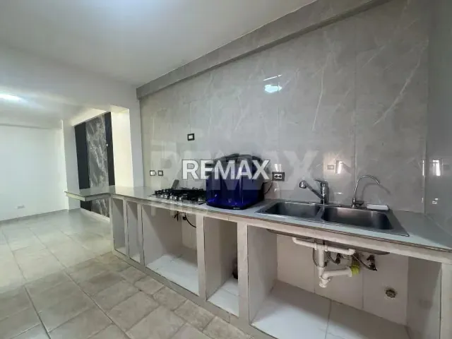 APARTAMENTO EN ALQUILER EN RESIDENCIAS IBIRAY, EL MILAGRO - 13