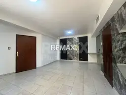 View 15