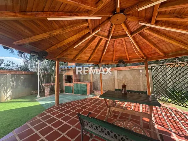 APARTAMENTO EN ALQUILER EN RESIDENCIAS IBIRAY, EL MILAGRO - 17