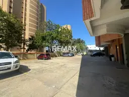 View 18