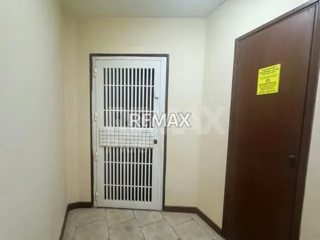 APARTAMENTO EN ALQUILER EN RESIDENCIAS IBIRAY, EL MILAGRO - 4