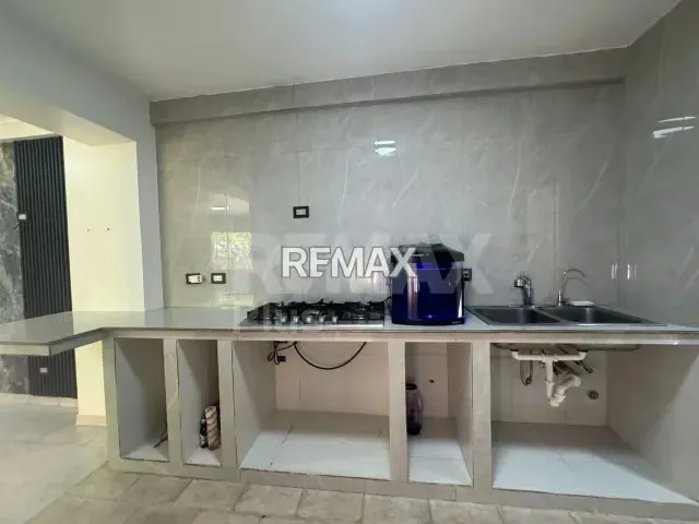 APARTAMENTO EN ALQUILER EN RESIDENCIAS IBIRAY, EL MILAGRO - 5