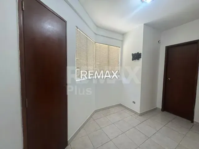 APARTAMENTO EN ALQUILER EN RESIDENCIAS IBIRAY, EL MILAGRO - 8